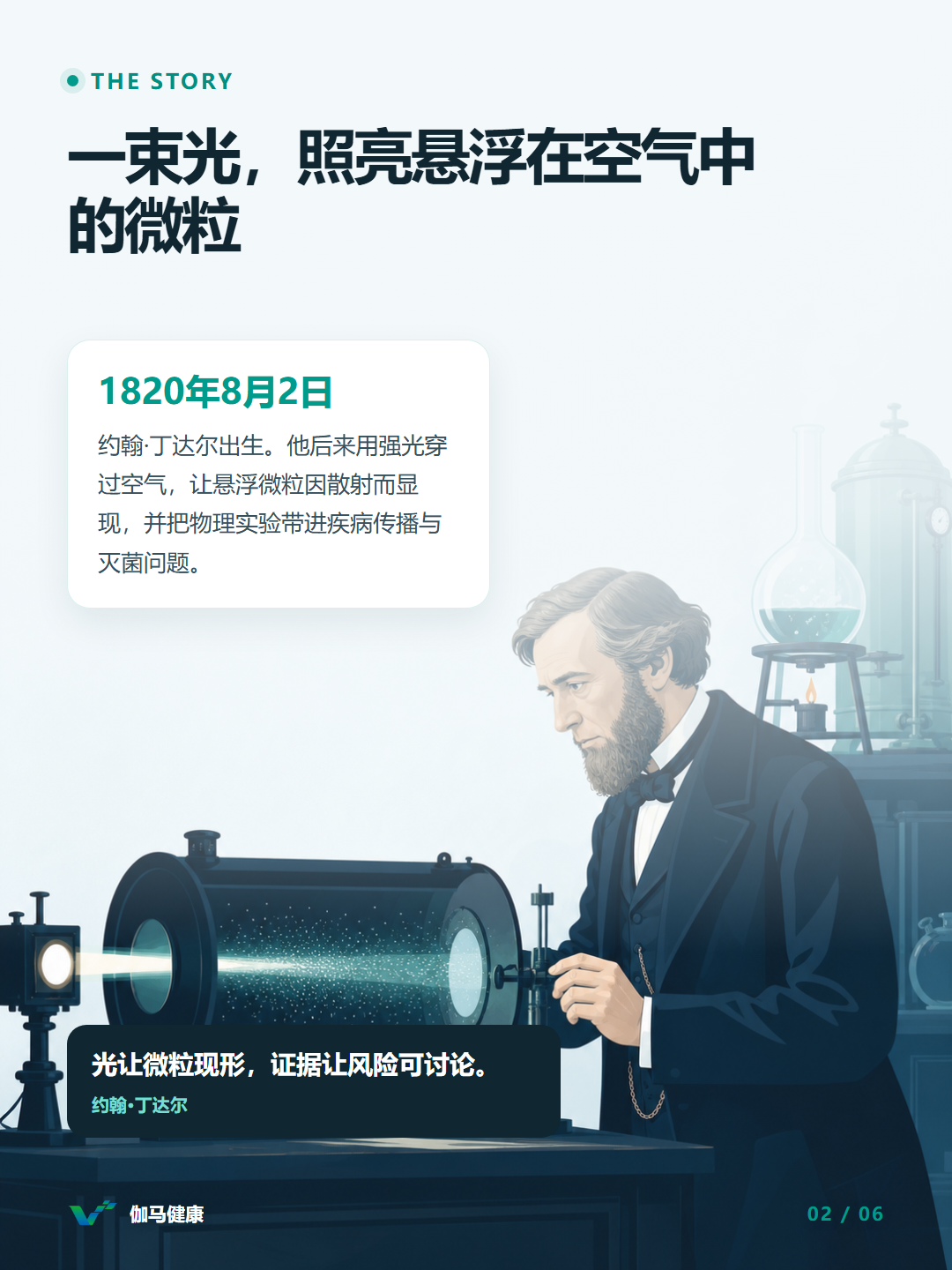 8月2日六图版第2张