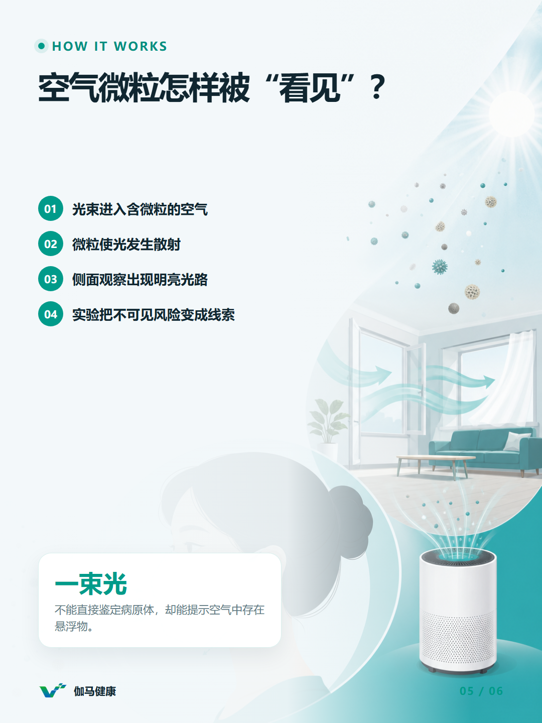 8月2日六图版第5张