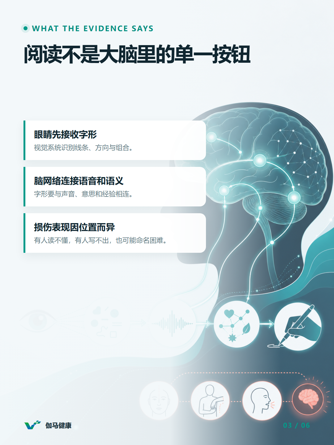 8月3日六图版第3张