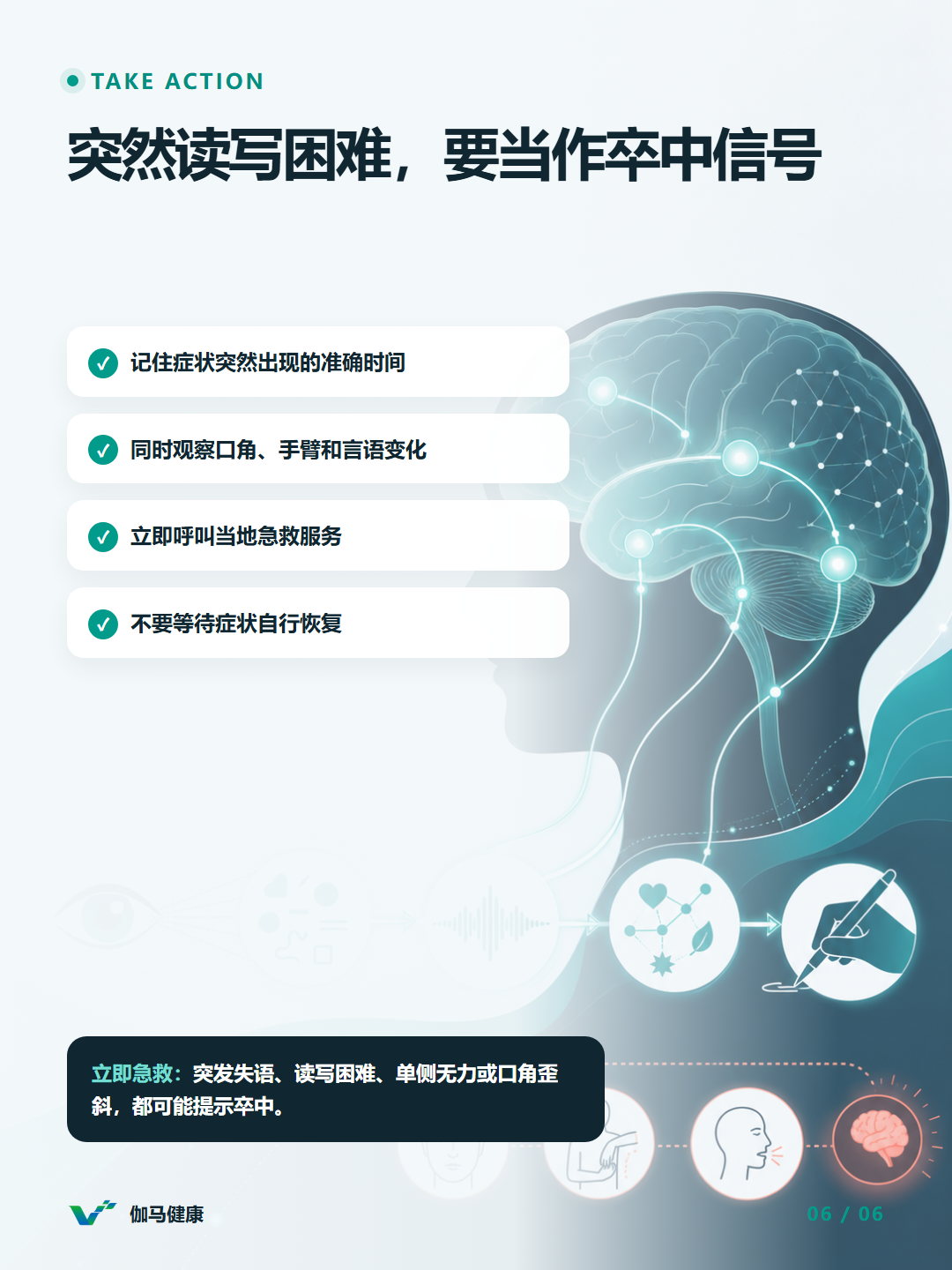 8月3日六图版第6张