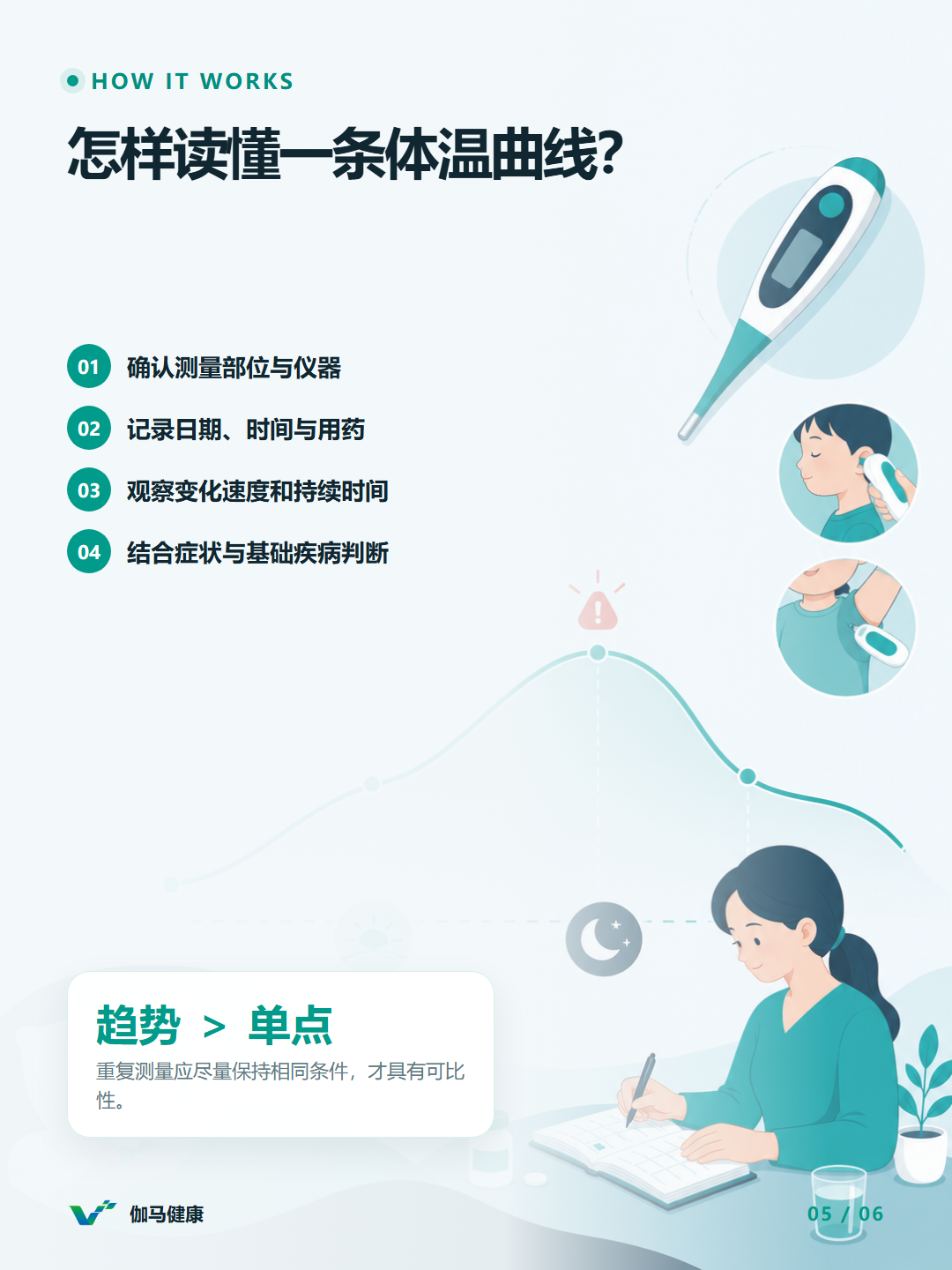 8月4日六图版第5张
