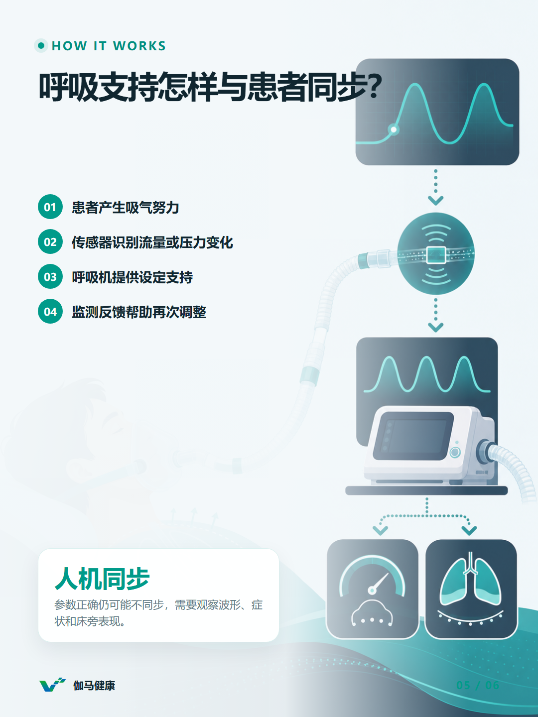 8月5日六图版第5张