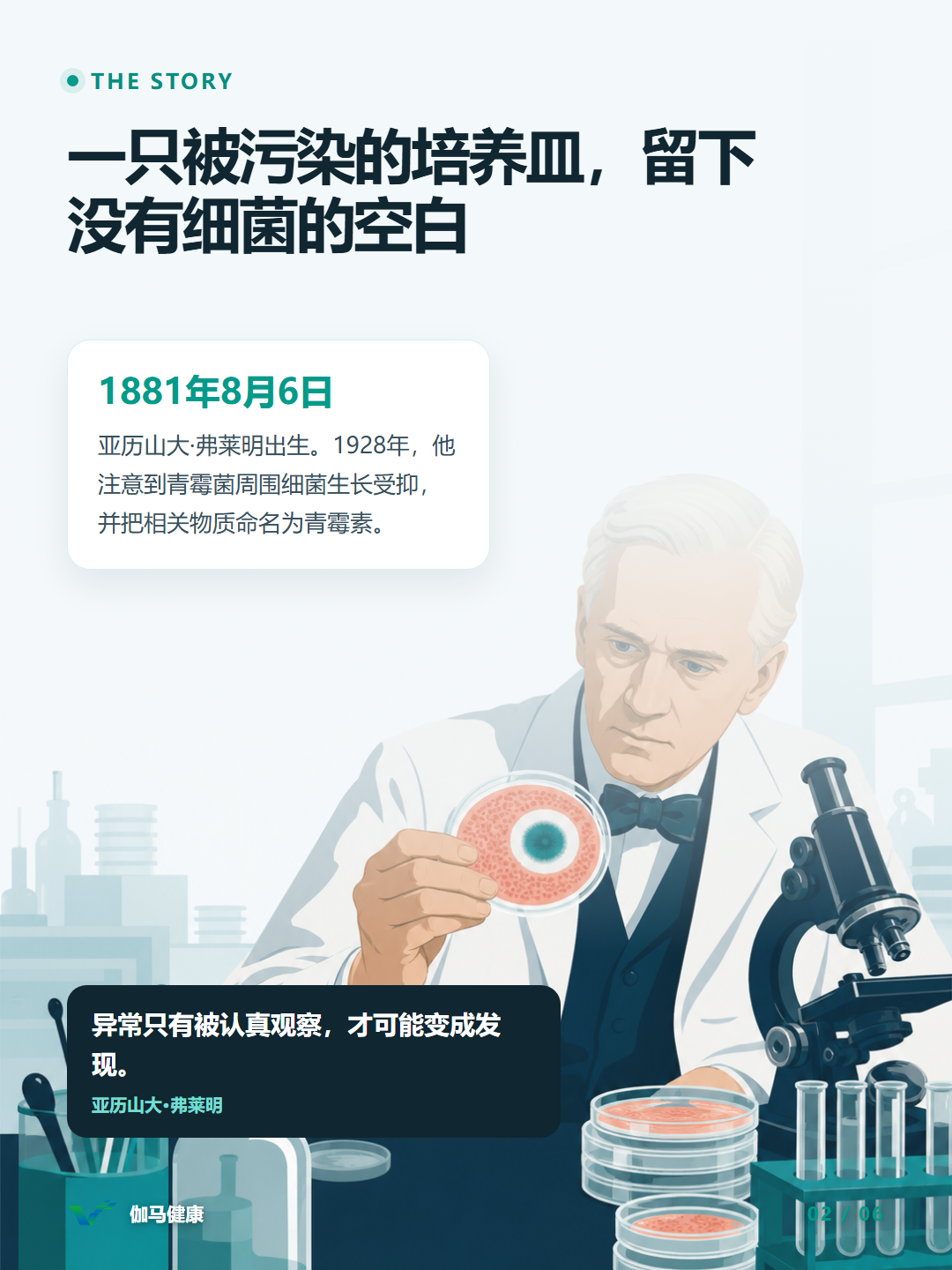 8月6日六图版第2张