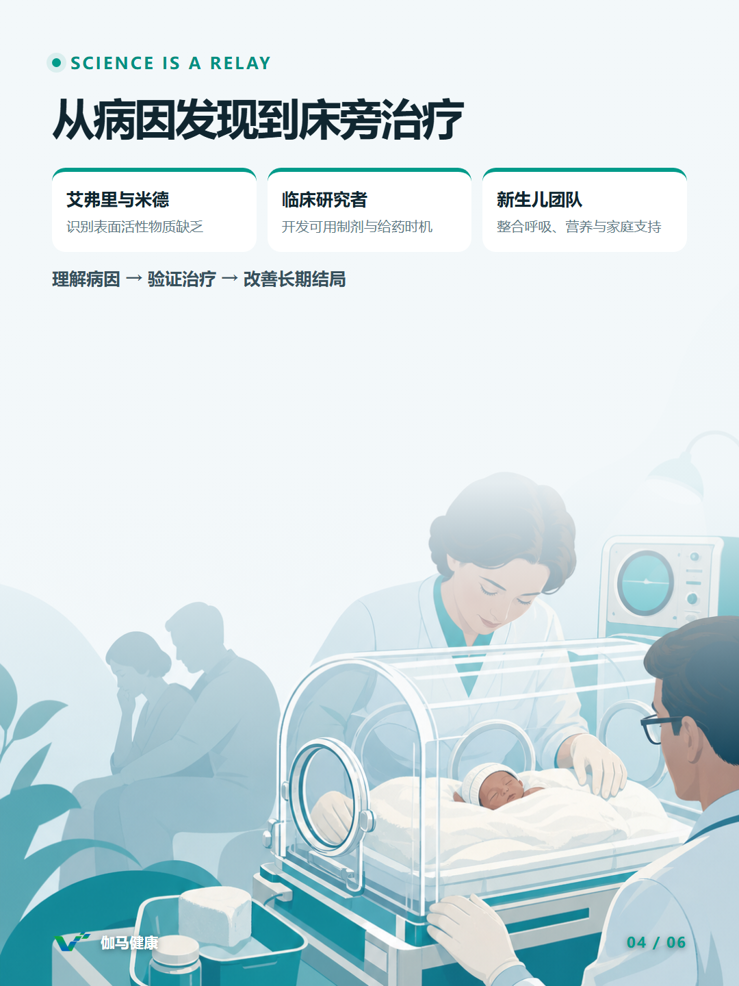 8月7日六图版第4张