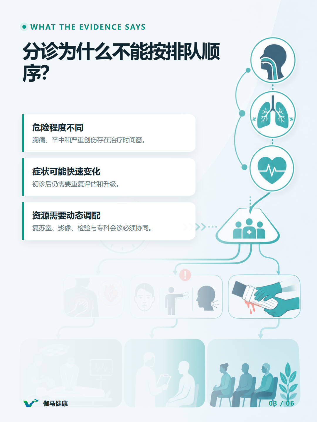 8月8日六图版第3张