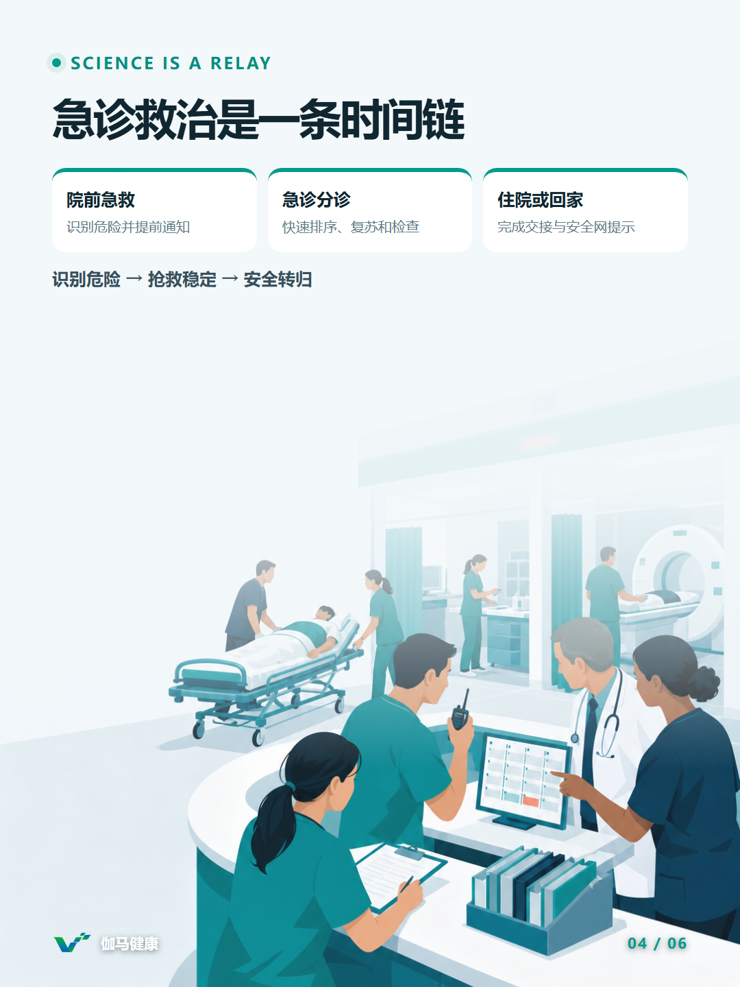 8月8日六图版第4张