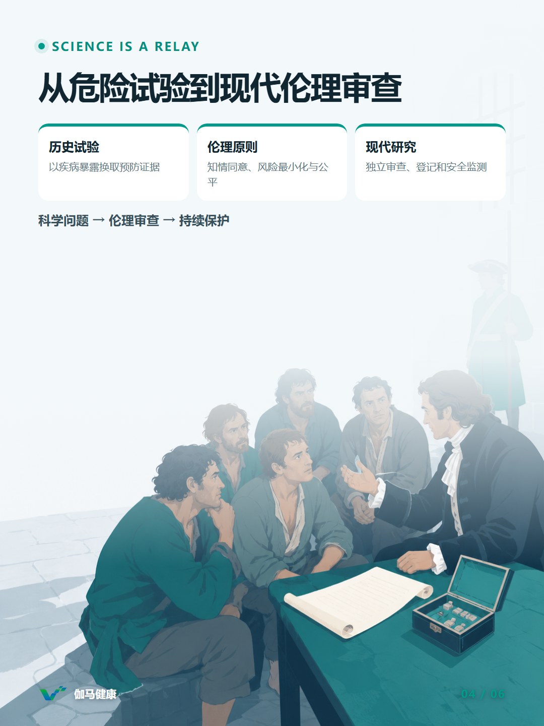 8月9日六图版第4张