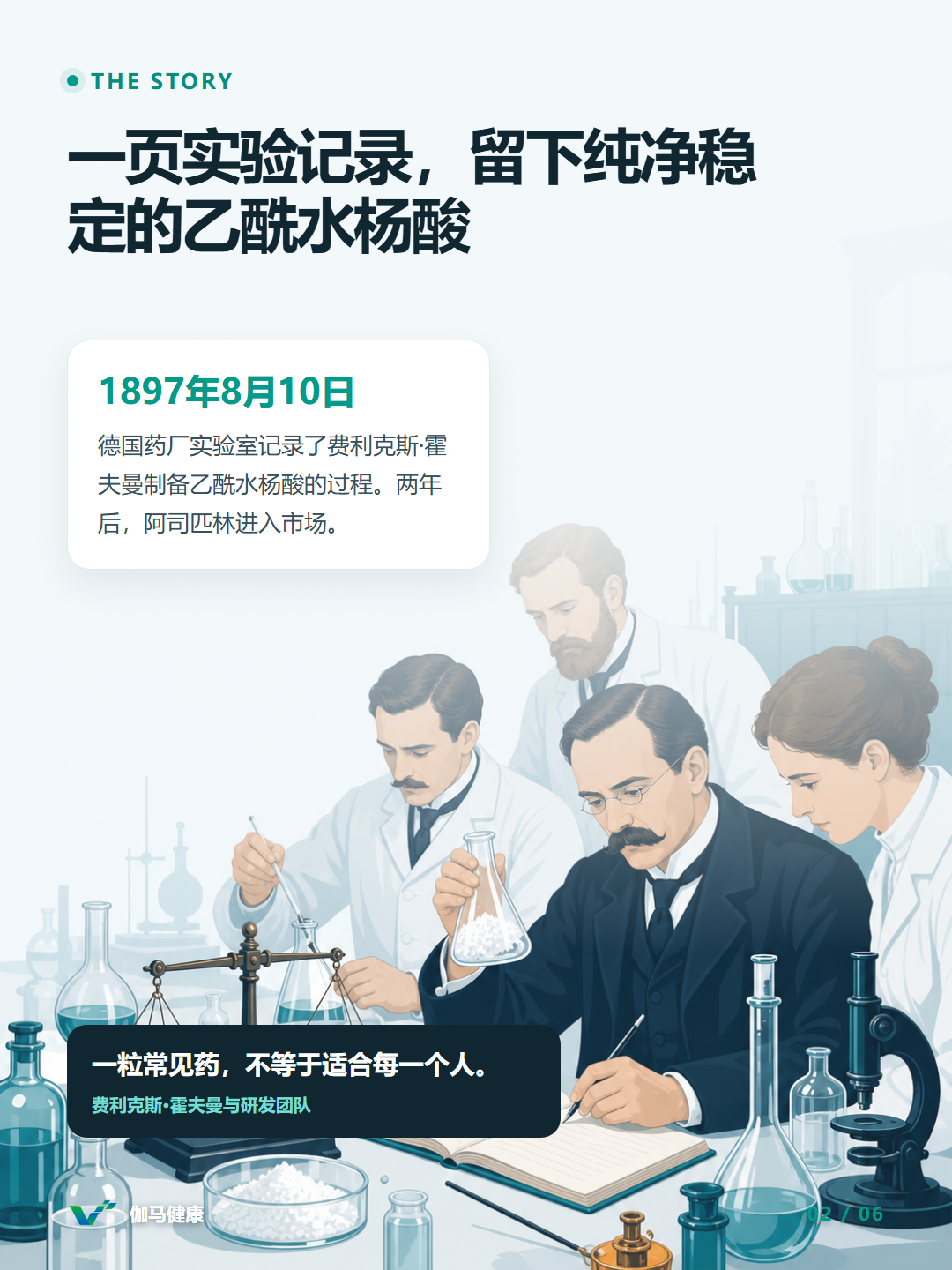 8月10日六图版第2张
