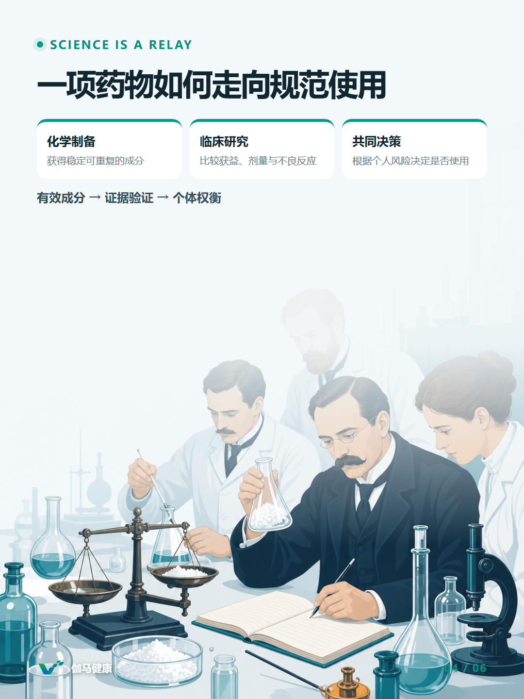 8月10日六图版第4张