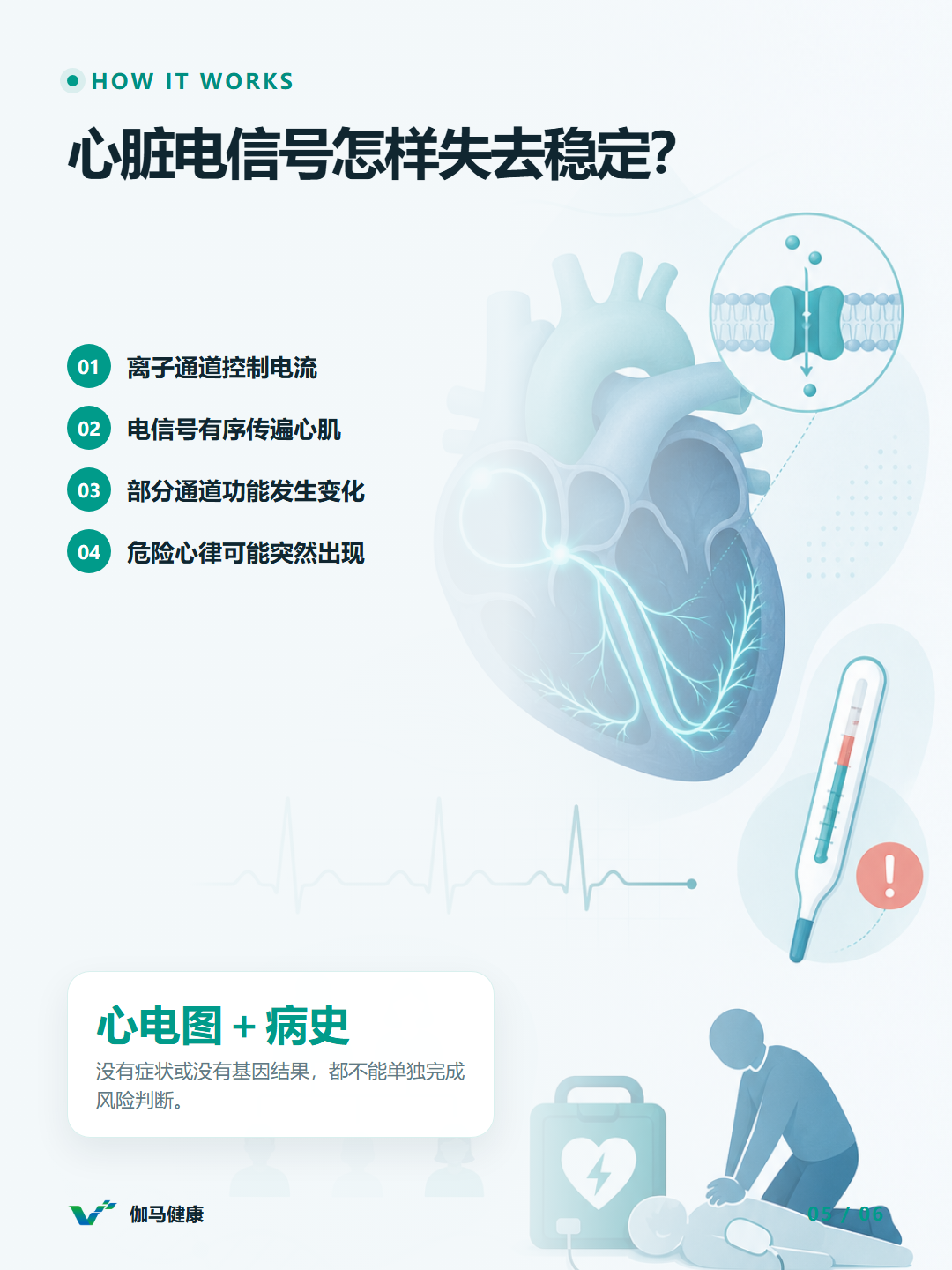 8月11日六图版第5张