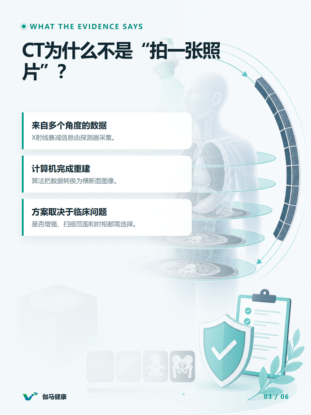 8月12日六图版第3张