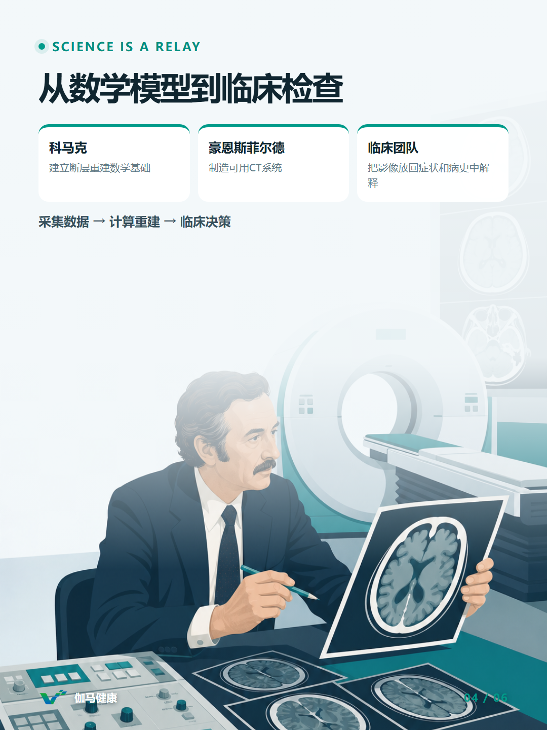 8月12日六图版第4张