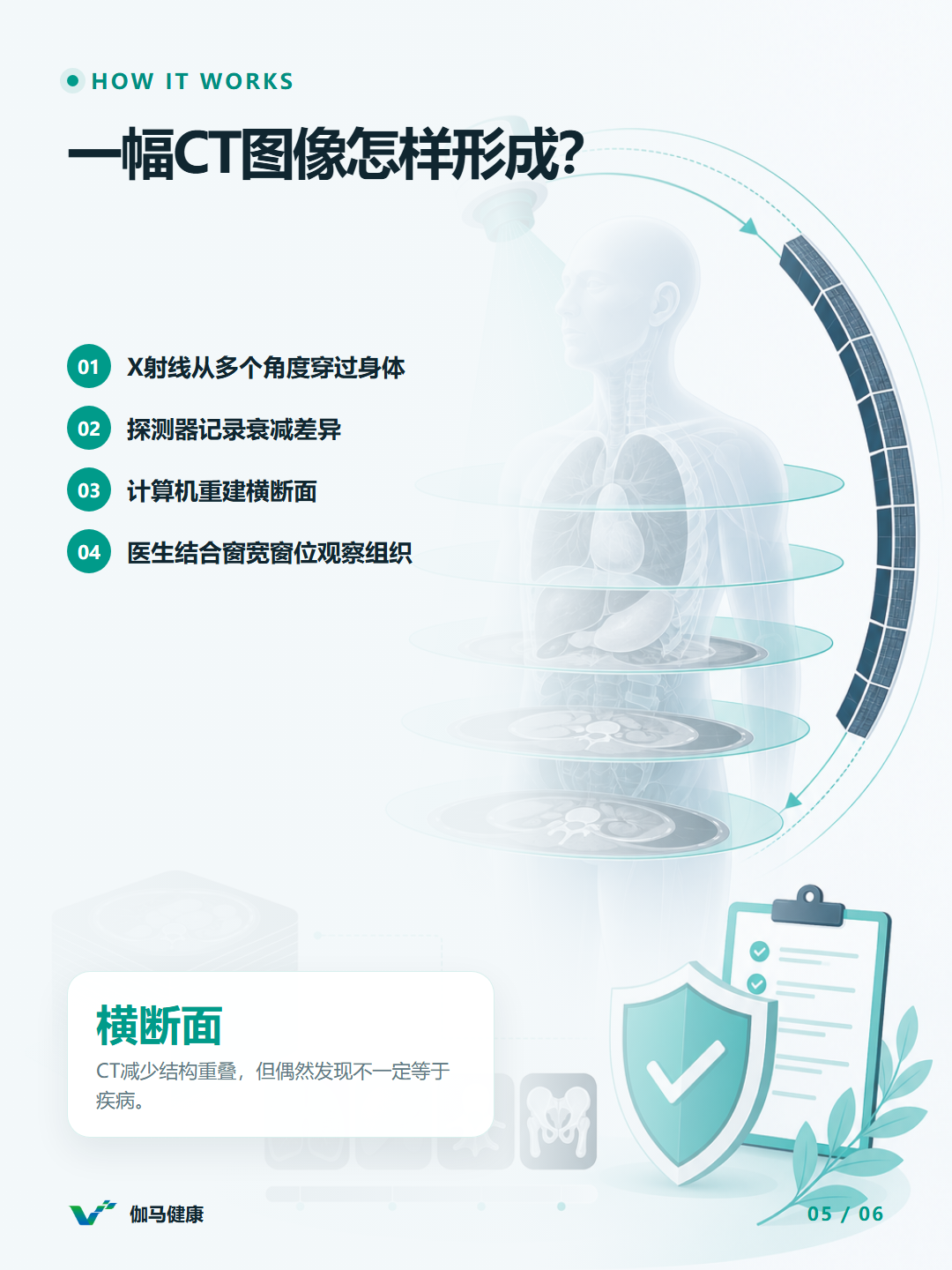 8月12日六图版第5张