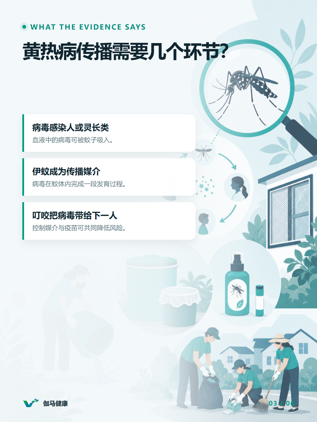 8月14日六图版第3张