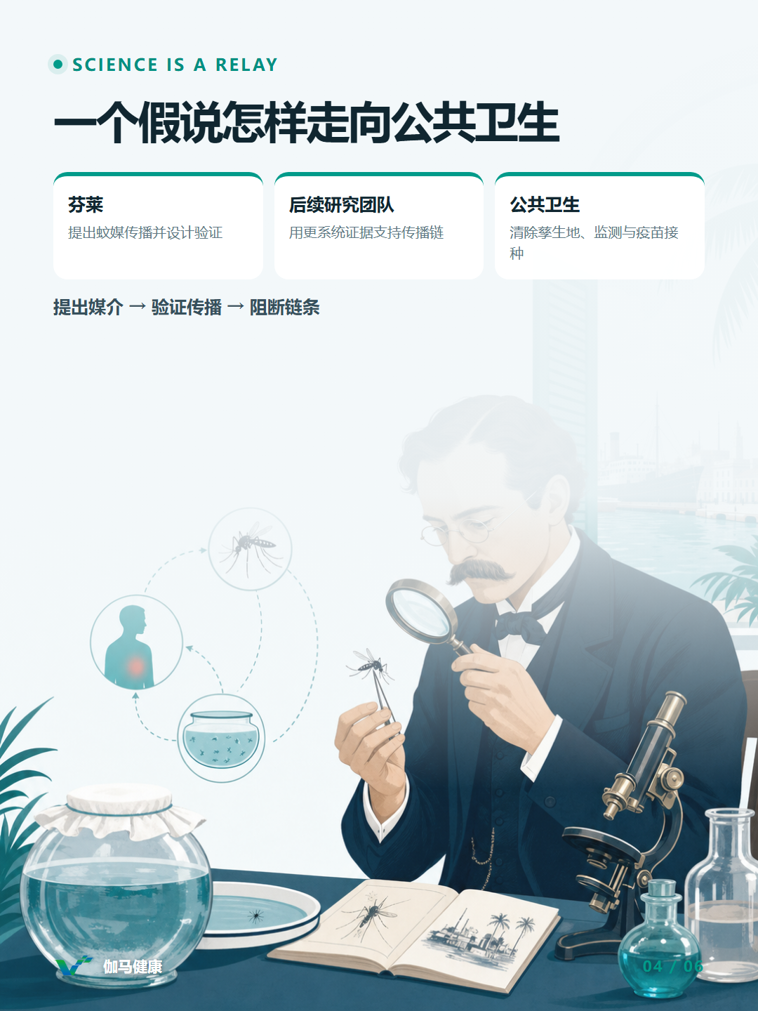 8月14日六图版第4张