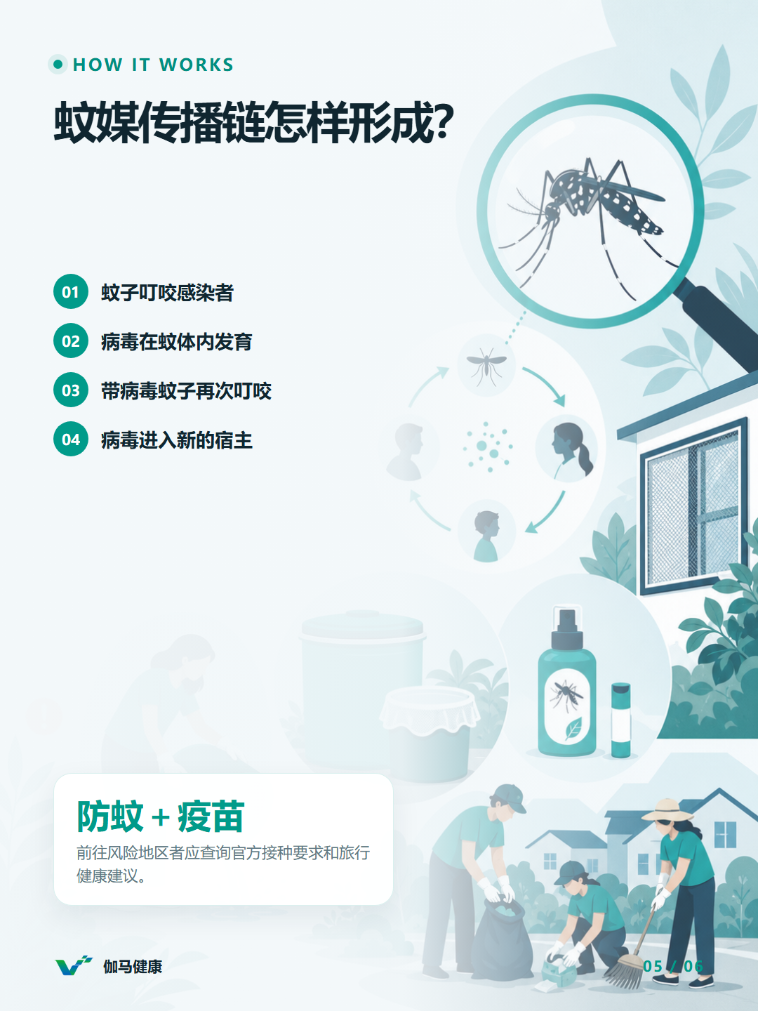 8月14日六图版第5张
