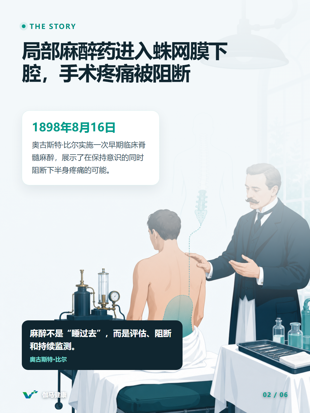 8月16日六图版第2张