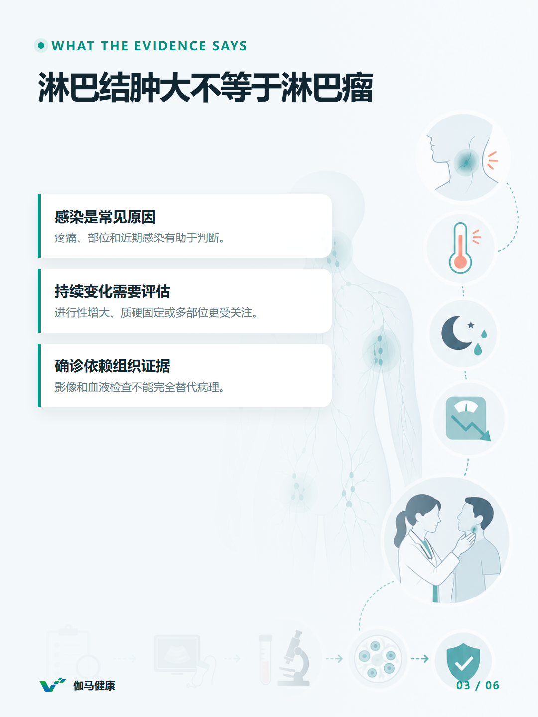8月17日六图版第3张