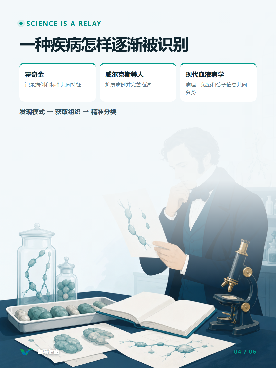 8月17日六图版第4张
