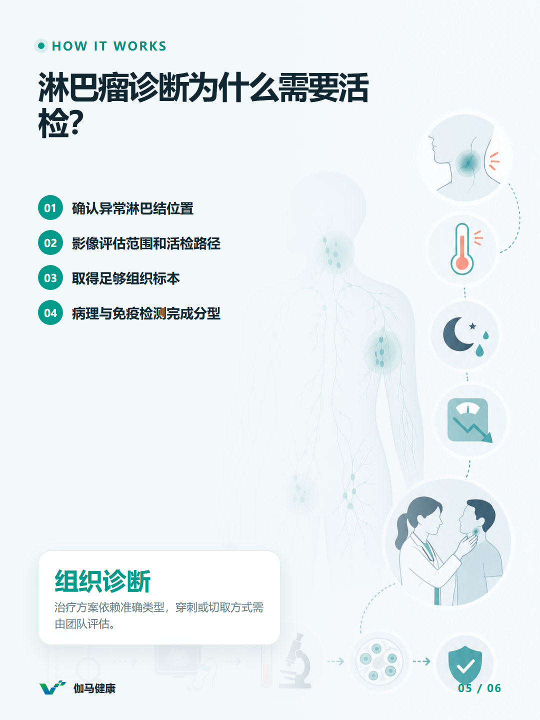 8月17日六图版第5张