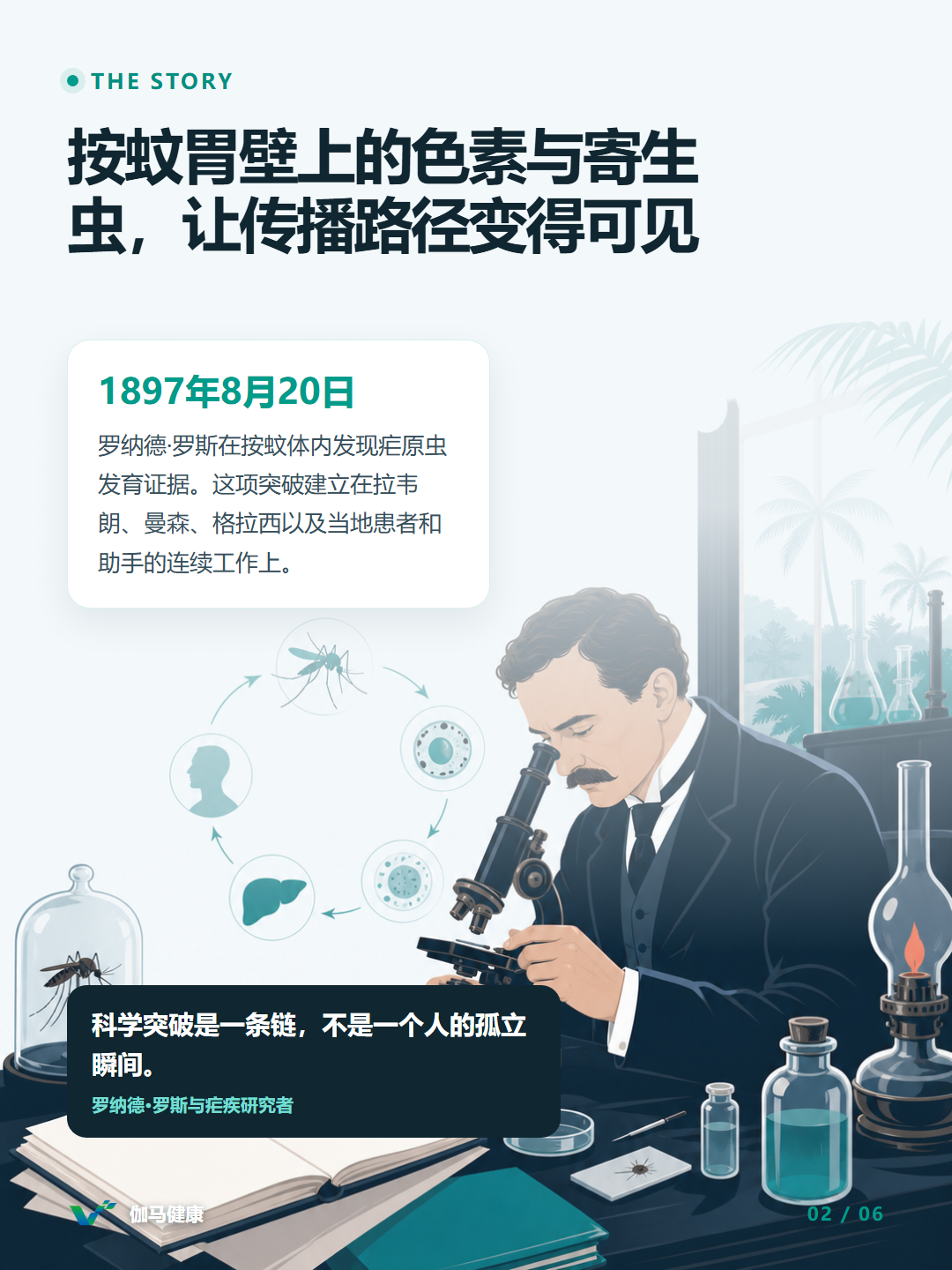 8月20日六图版第2张