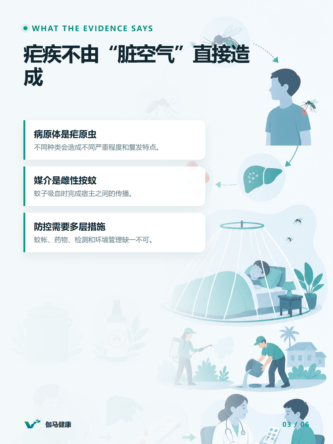 8月20日六图版第3张