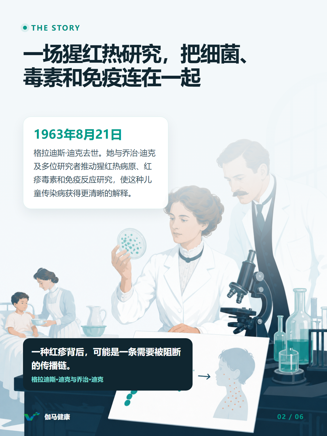 8月21日六图版第2张