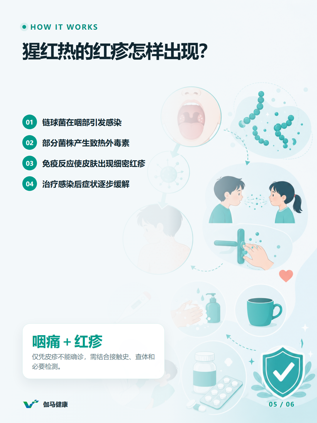 8月21日六图版第5张