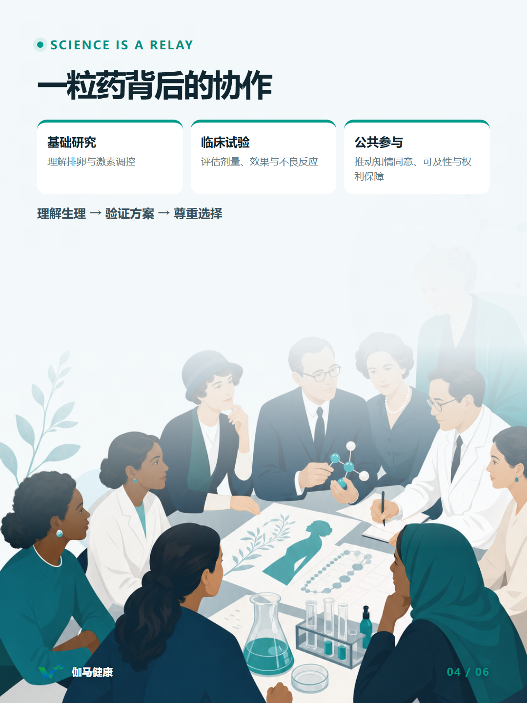 8月22日六图版第4张