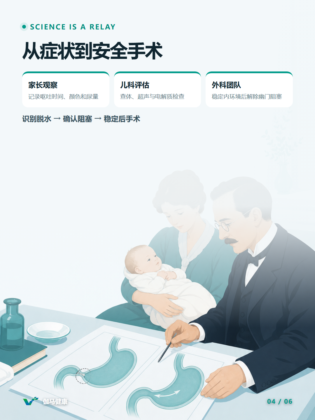 8月23日六图版第4张
