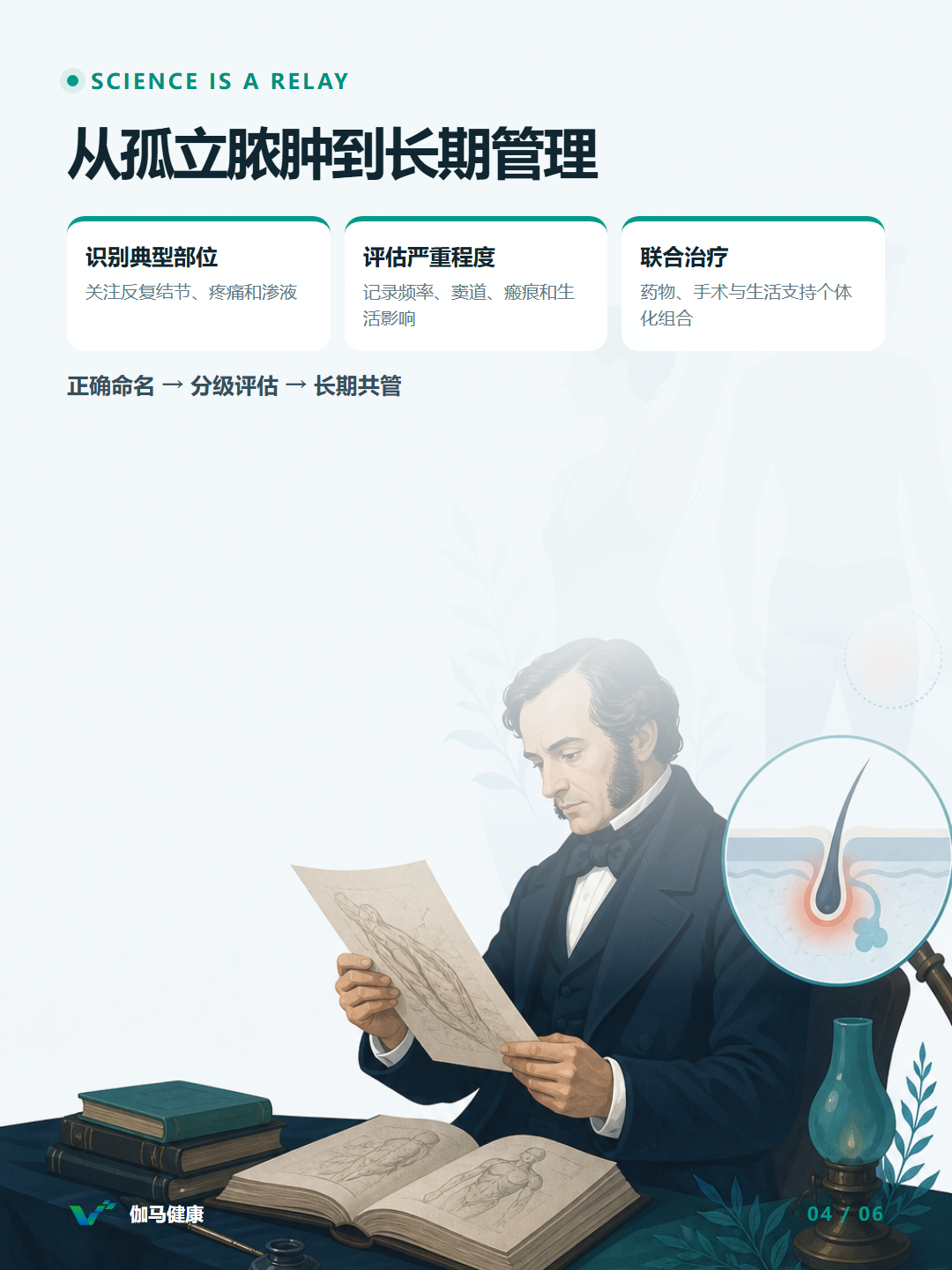 8月24日六图版第4张