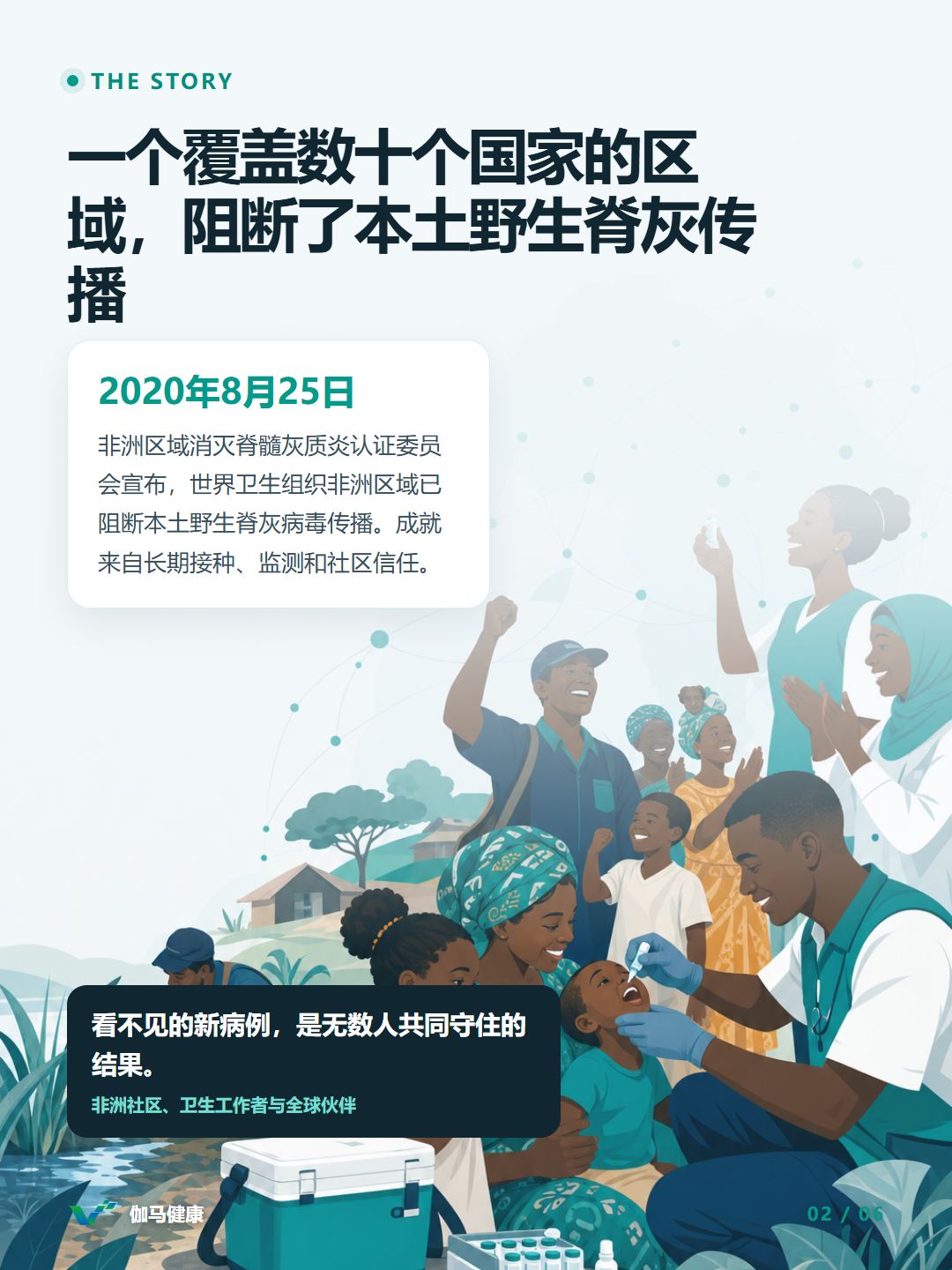 8月25日六图版第2张