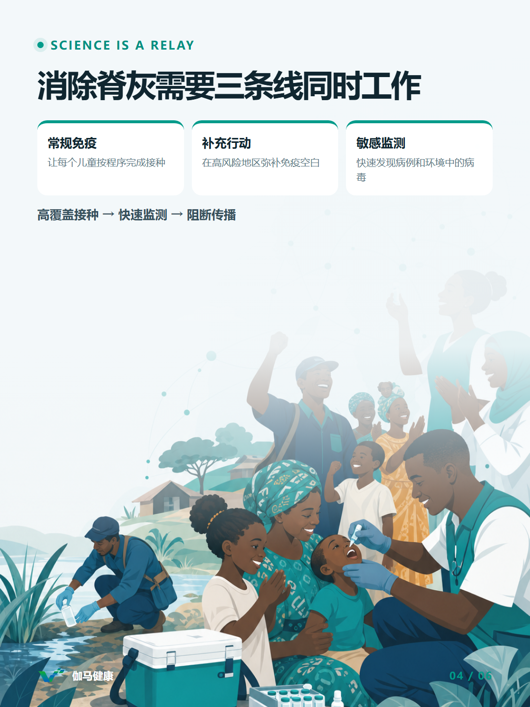 8月25日六图版第4张
