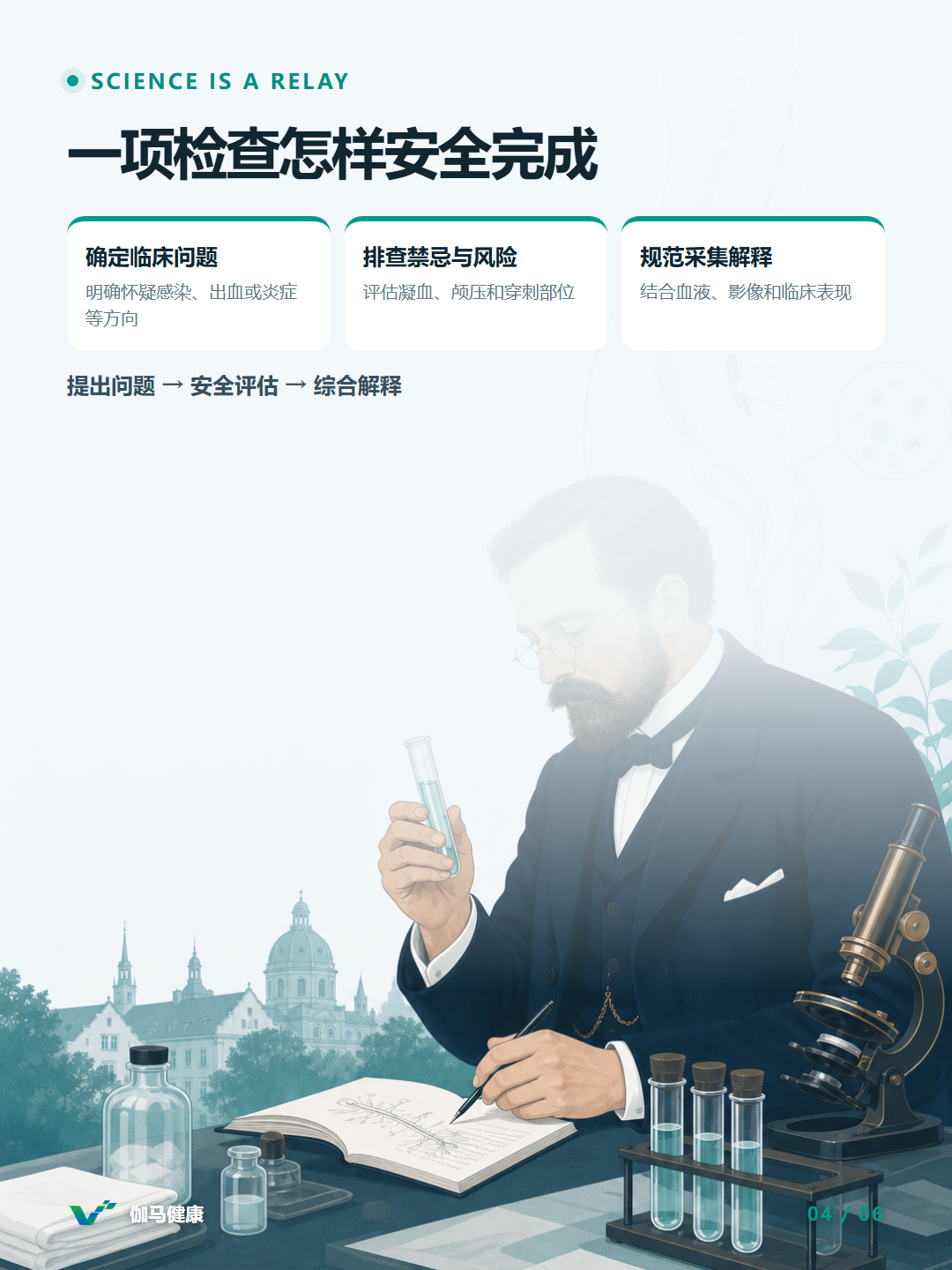8月26日六图版第4张