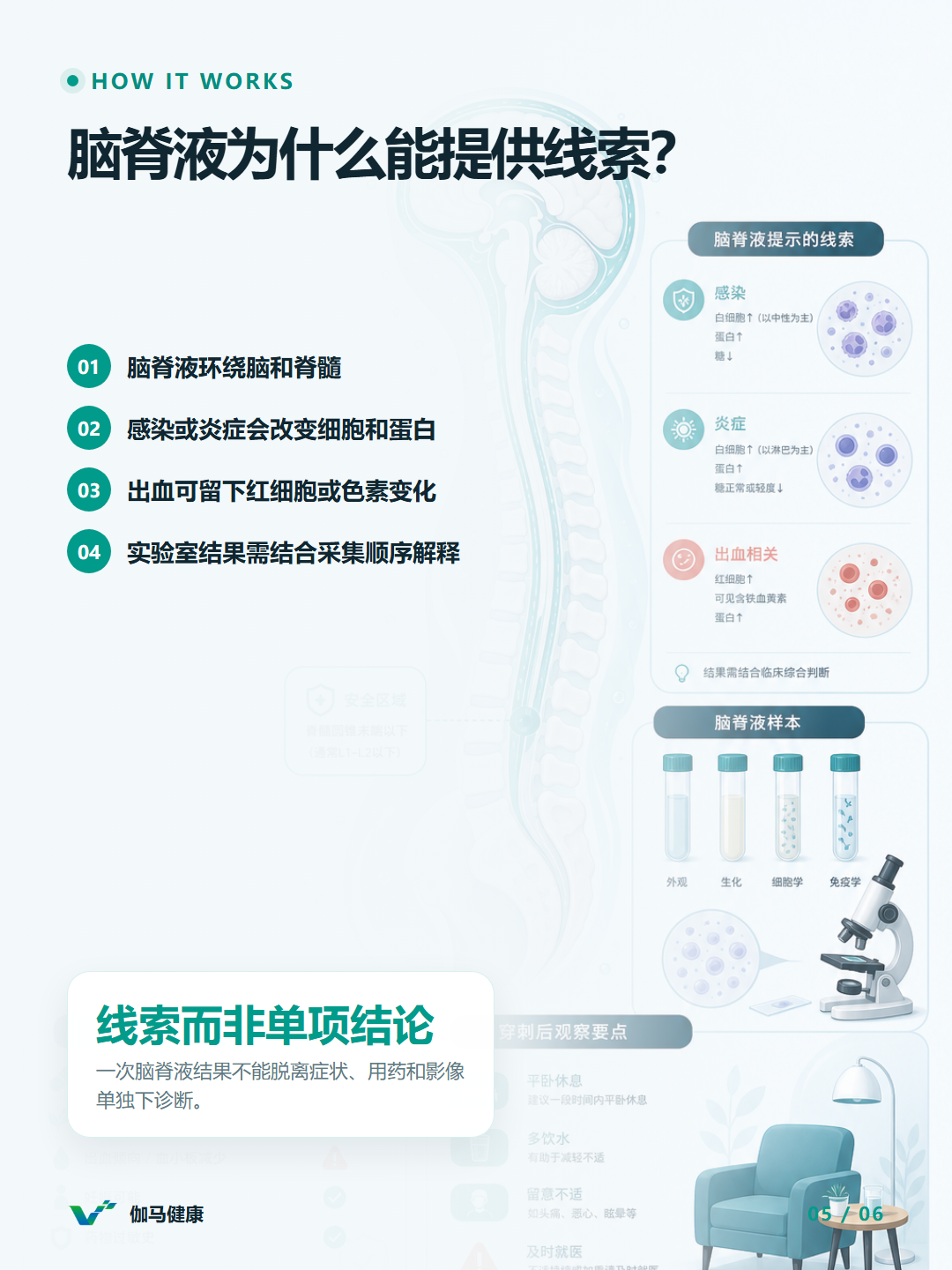 8月26日六图版第5张