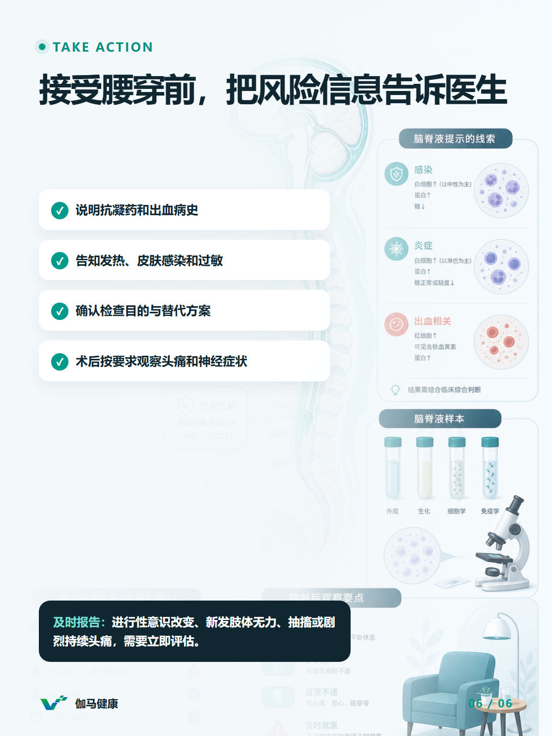 8月26日六图版第6张