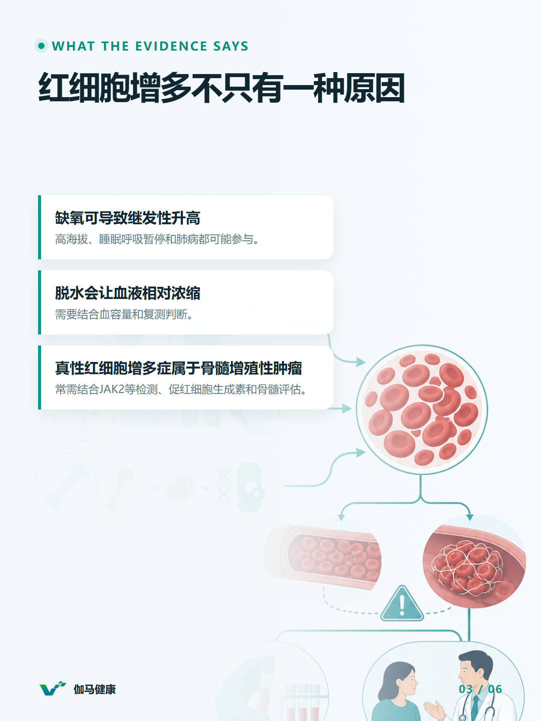 8月27日六图版第3张