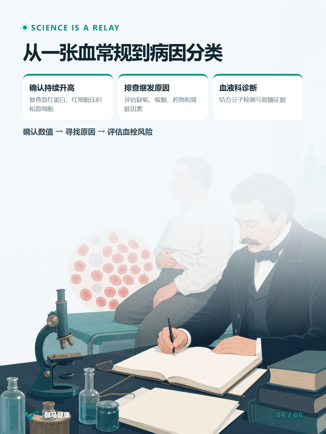 8月27日六图版第4张
