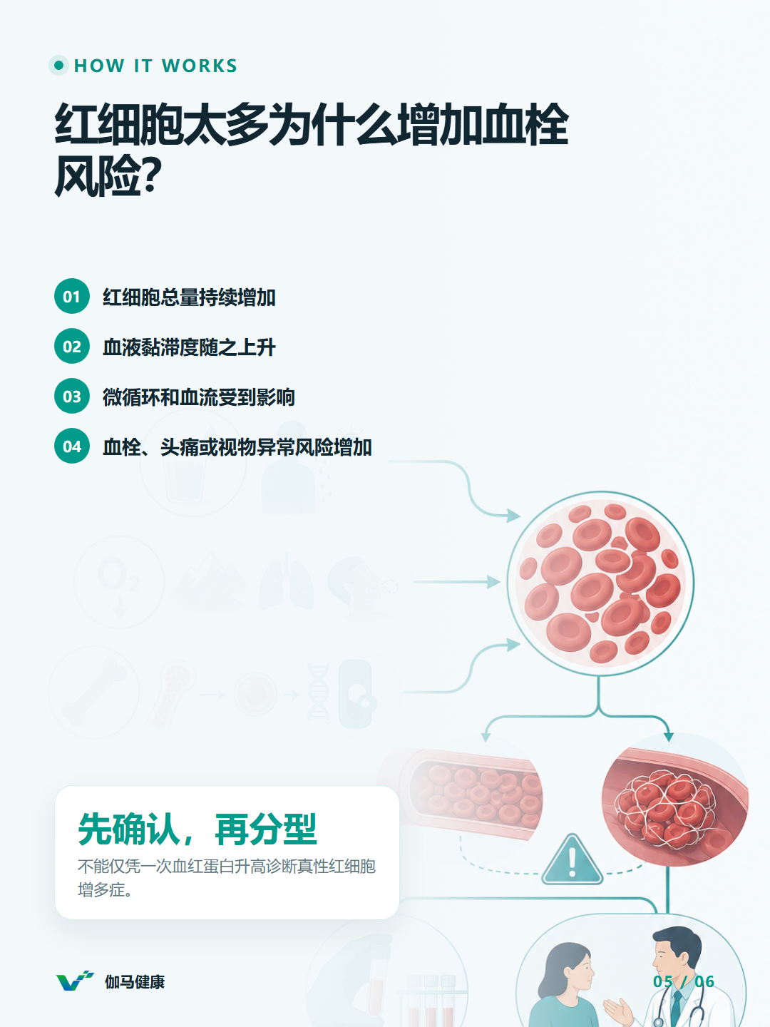 8月27日六图版第5张