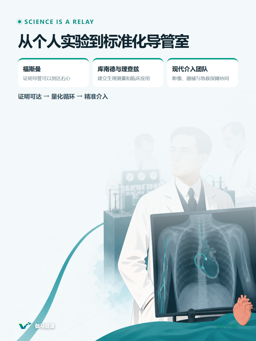 8月29日六图版第4张